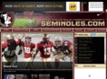 seminoles.com