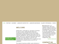 shalveybroslandscape.com