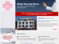 shilpanursing.com