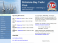 shilshole-bayyc.org