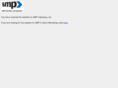 smp-industries.com