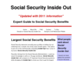 socialsecurityinsideout.com