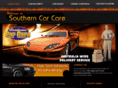 southerncarcare.com.au