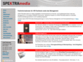 spektramedia.ch