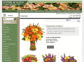 stemsandsuch.com