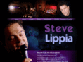 stevelippia.com