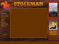 stockmanboot.com