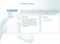 strategicimaging.net