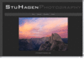 stuhagenphotography.com