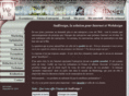 sud-design.eu