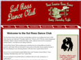 sulrossdanceclub.org
