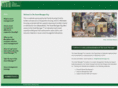 supportivehousingassetmanager.org