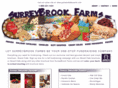 surreybrookfarms.com