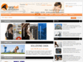 tariffeitalia.com