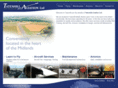 tatenhill.com