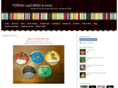 terrificcupcakes.com