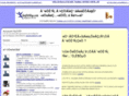 thaifitblog.com