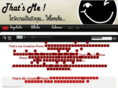 thatsme-photo.com