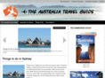 theaustraliatravelguide.com