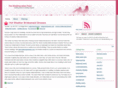 thecompletesilverstore.com