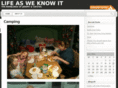 thecremeans.com