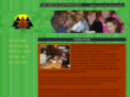 thedeltasisterhood.org