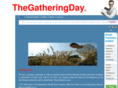 thegatheringday.com
