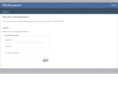theocraticscheduler.com