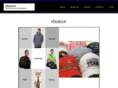 therbgroup.com