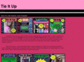 tie-it-up.com