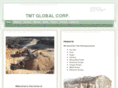 tmtglobalcorp.com