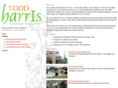 toddharrislandscape.com