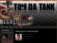tomdatank.com