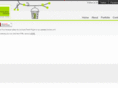 toolboxdesign.net
