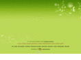 toscanaplantes.com