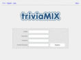 triviamix.com