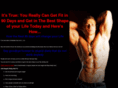 true-weight-loss.com