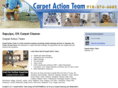 tulsacarpetclean.com