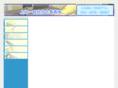 ueda-sr.com