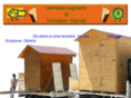 valmairalegnami.com