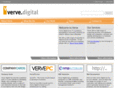 vervedigital.com