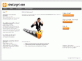 viewtarget.com