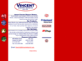 vincentelectric.com
