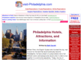 visit-philadelphia.com
