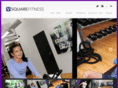 vsquarefitness.com