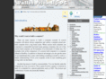 walletfriendlypc.com