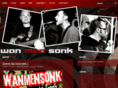 wanmen.com