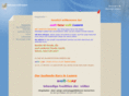 welttanzvolk.ch