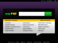 wheyat.com