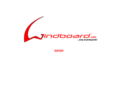 windboard.com